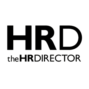 HRD - The HR Director