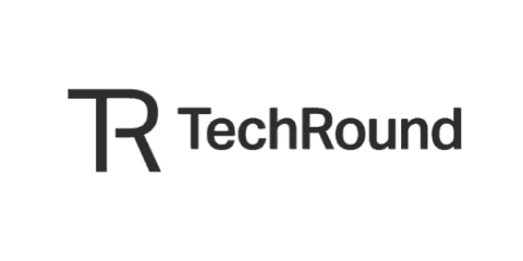 TechRound