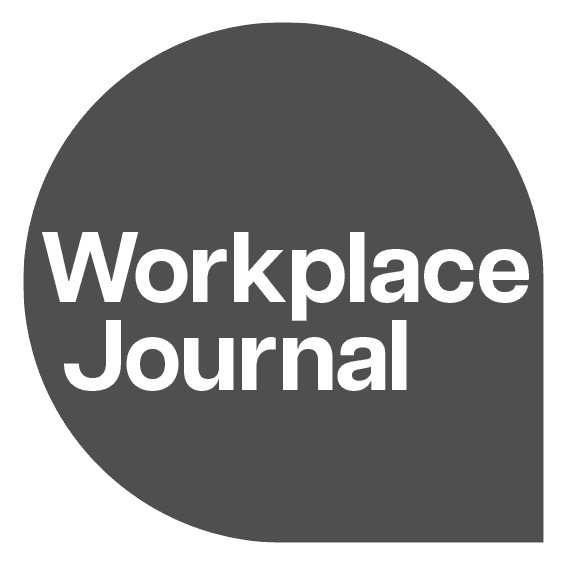Workplace Journal