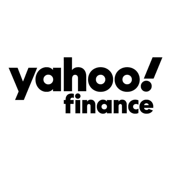 Yahoo Finance