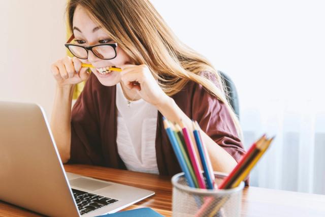 World Mental Health Day: Why financial wellbeing must be part of your mental health strategy
