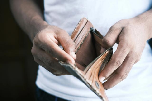 10 reasons financial resilience is a must-have in 2025