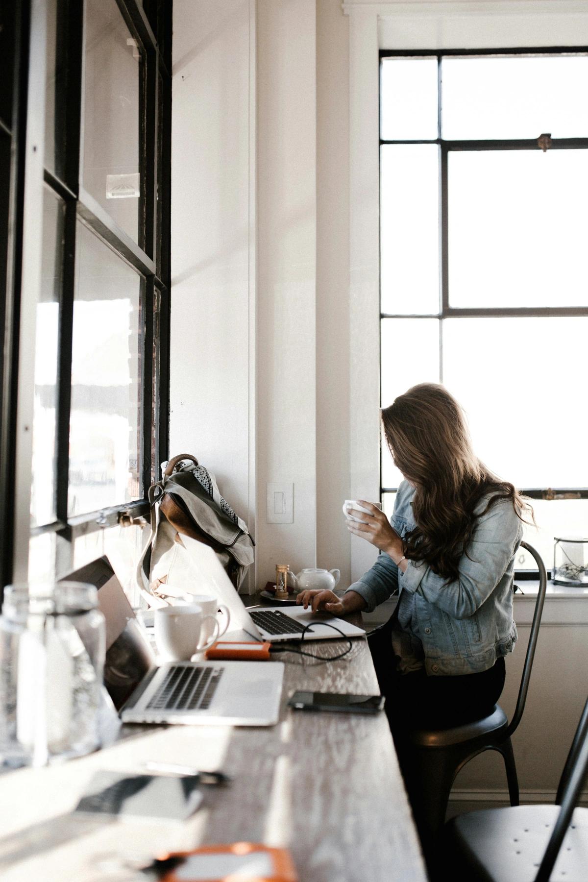 SMEs expand mental health support as employees worry about money 
