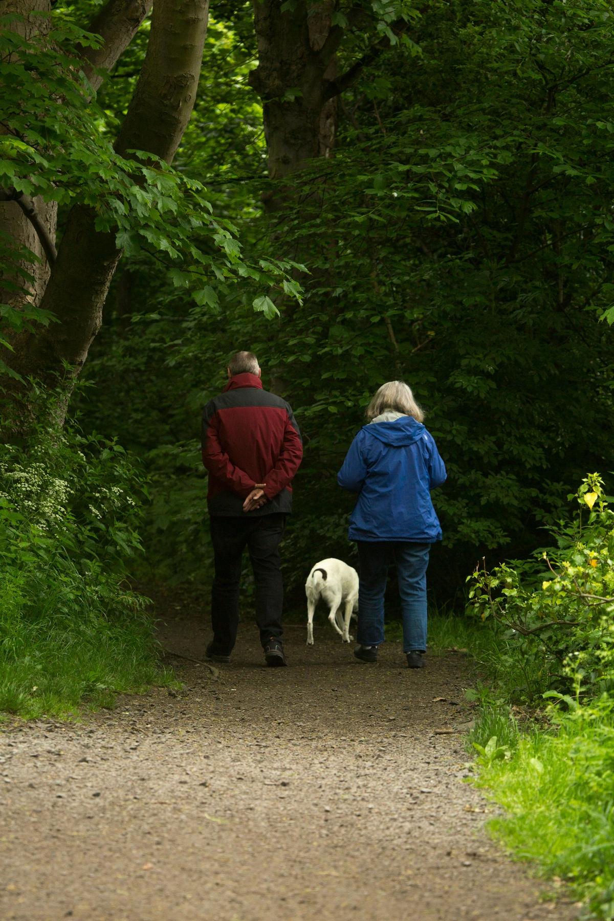 Will your pension pot be enough if you live to 100? 