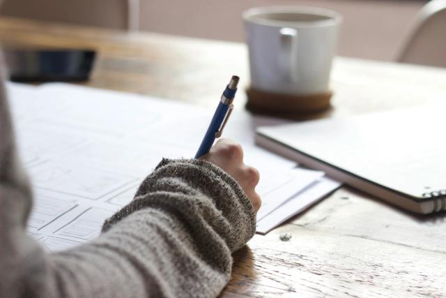 Why on-demand pay doesn’t always match monthly bills