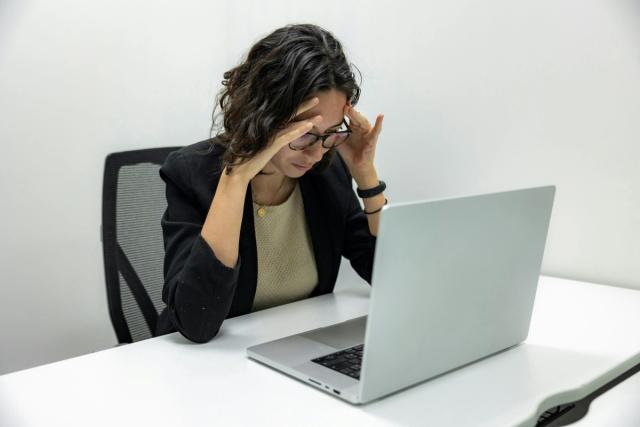 How HR directors can support employees through “Awful April” and financial anxiety