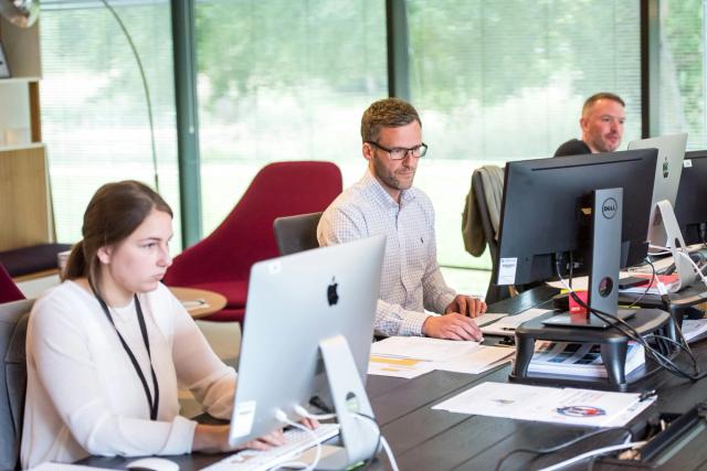 Does your team understand your benefits package? 