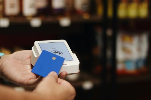 Inflation: What it means for your employees