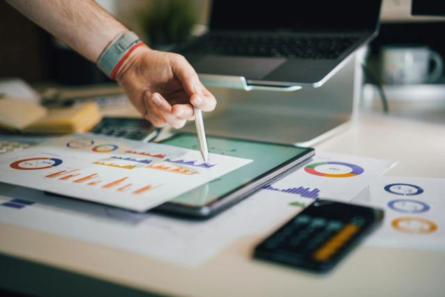 New guidance on workplace savings schemes for employers
