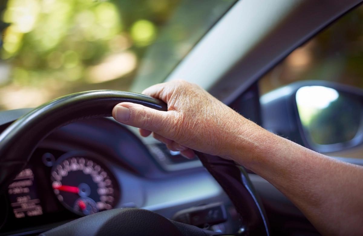 Don’t neglect servicing your car    