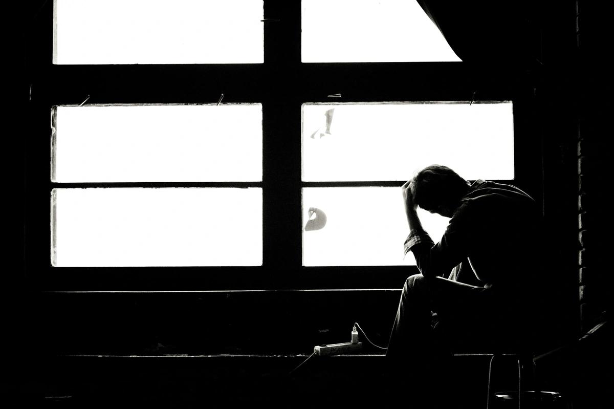 What America’s strikes in Iran mean for employee financial resilience – and how HR can help