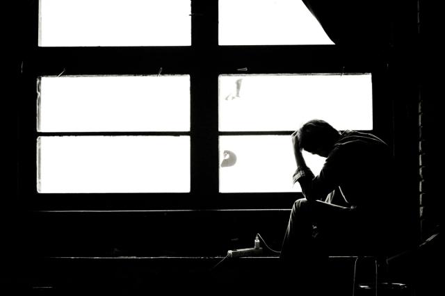 What America’s strikes in Iran mean for employee financial resilience – and how HR can help